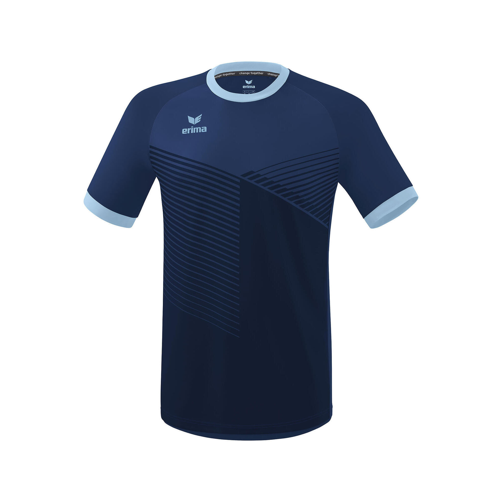 Koszulka dla dzieci Erima Mantua