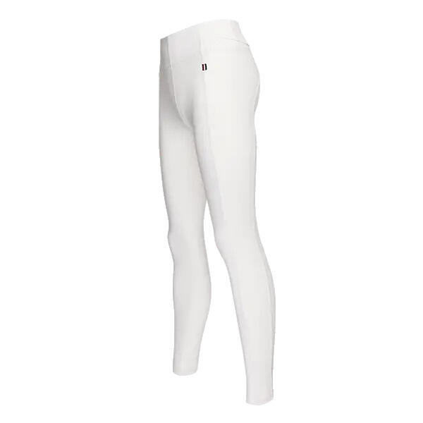 Damskie legginsy jeździeckie Kingsland Jalo