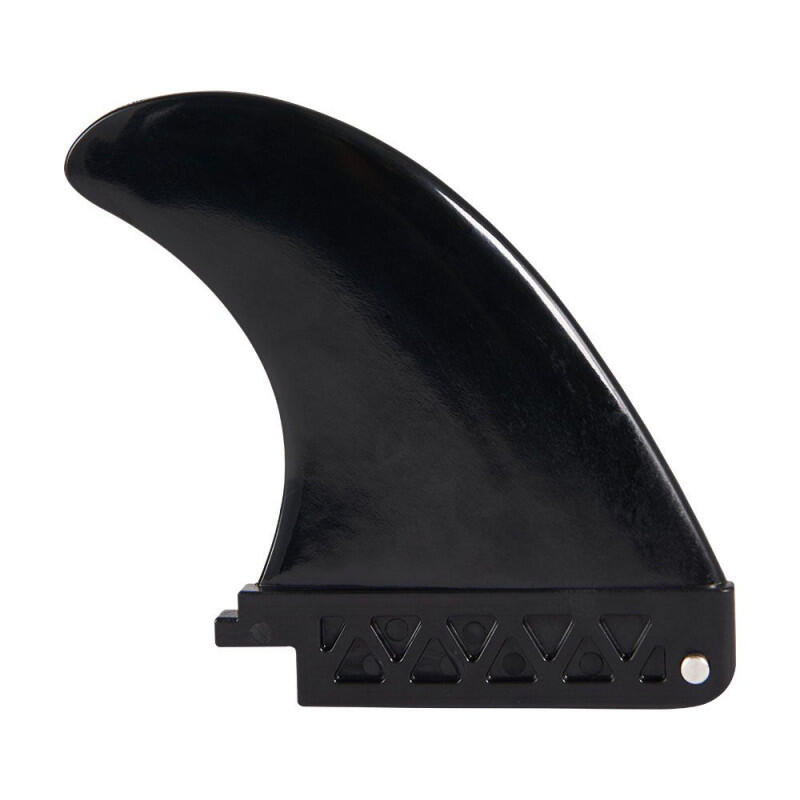 Fin prawy do deski SUP Aqua Marina PRESS & CLICK Small Slide