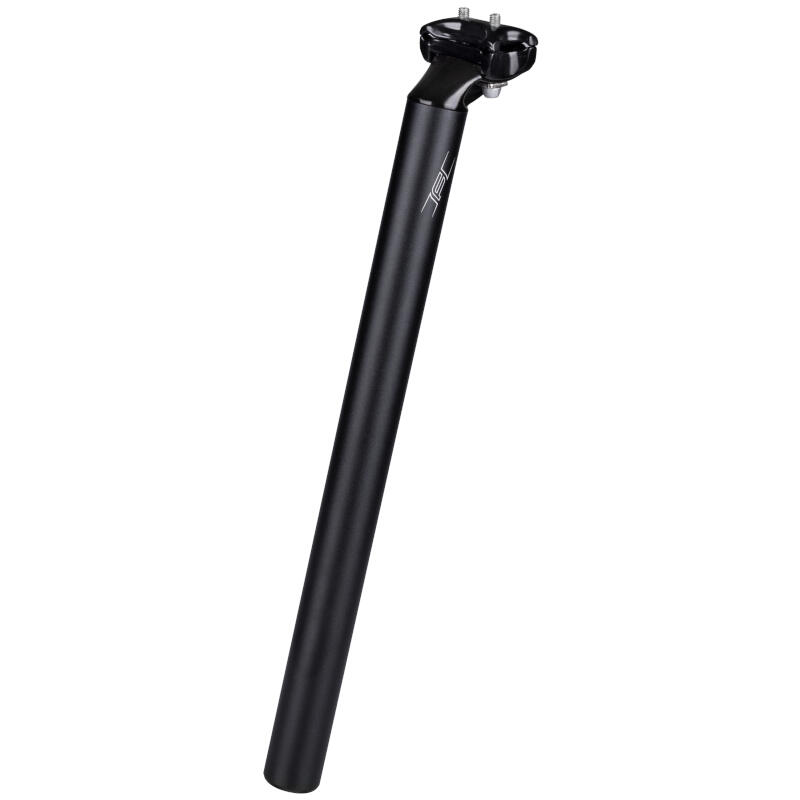 Sztyca aluminiowa Force Basic P4.2 31,6/400mm