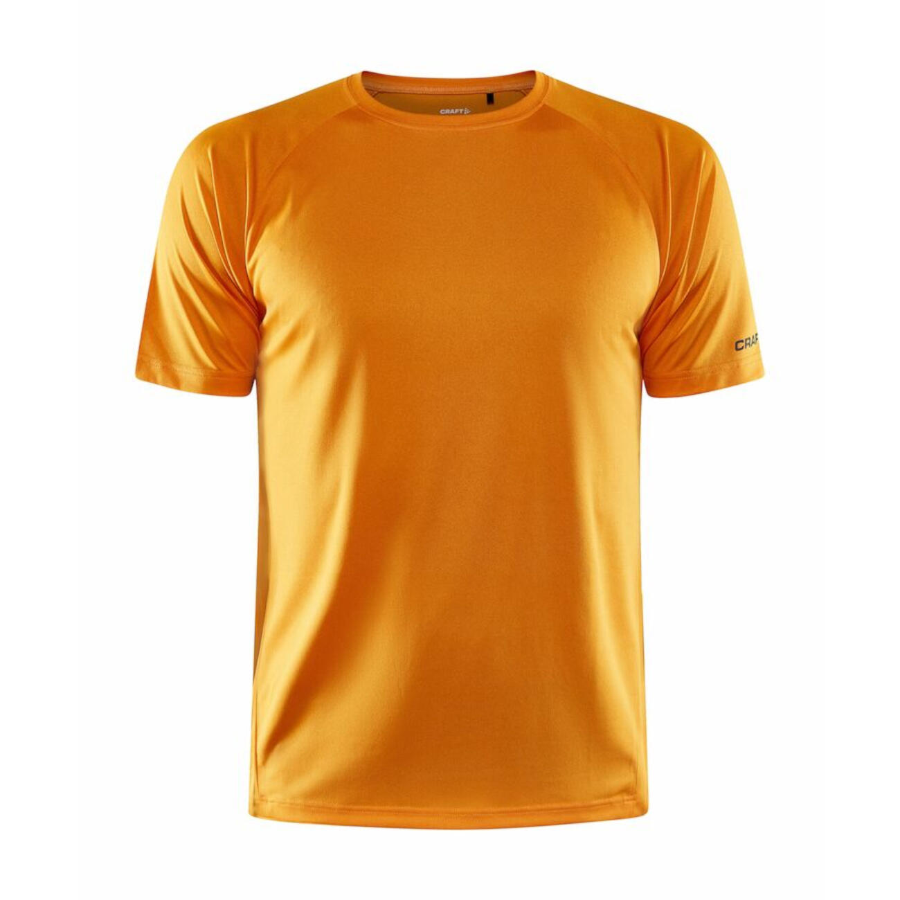 Koszulka treningowa męska Craft Core Unify