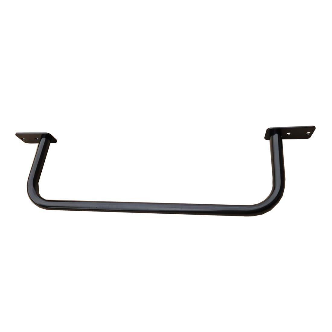 Drążek do podciągania sufitowy 20x60 cm