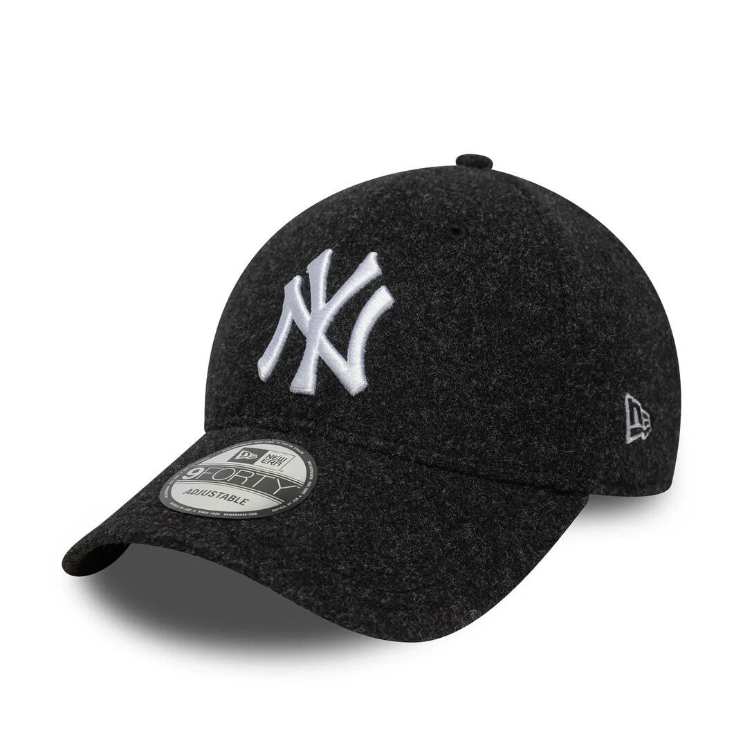 Czapka z daszkiem New Era New York Yankees 9Twenty