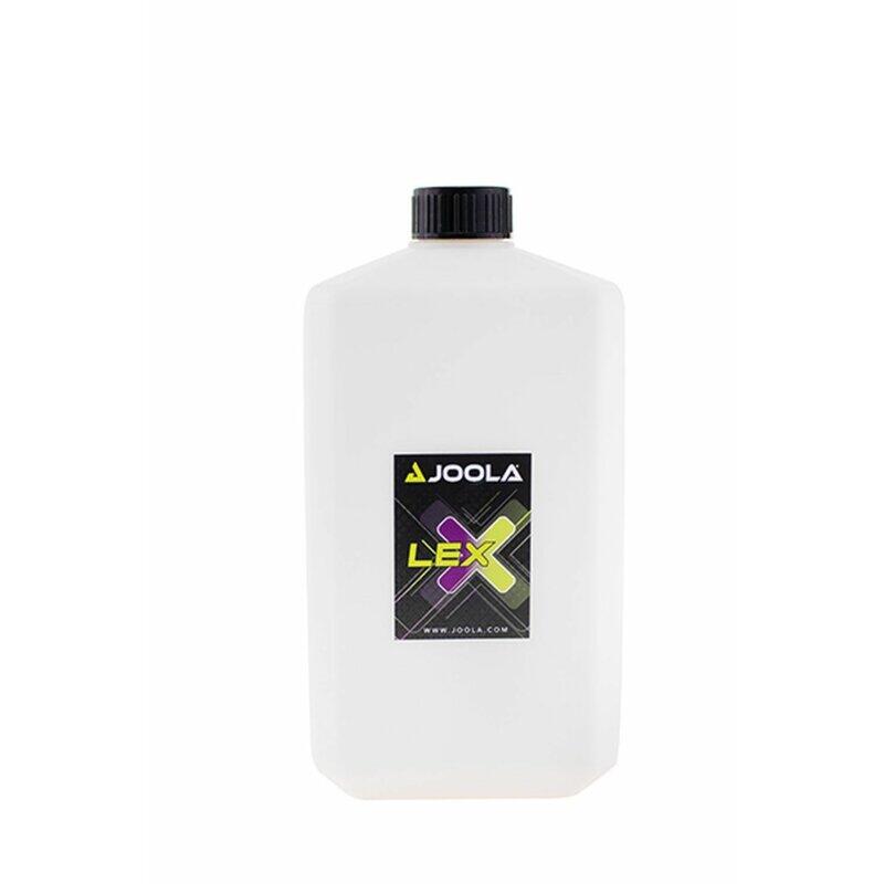 Klej Joola Lex - 1000 ml