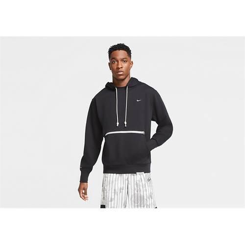 Bluza sportowa męska Nike Standard Issue