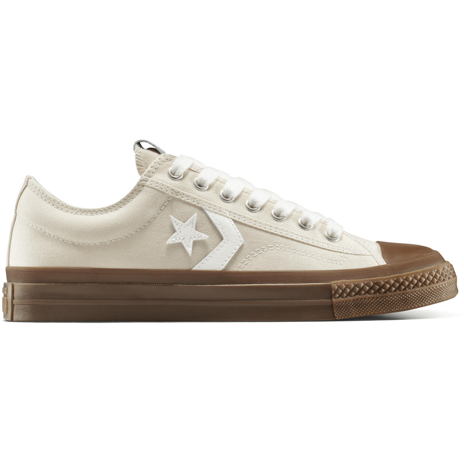 Sneakers Converse Star Player 76