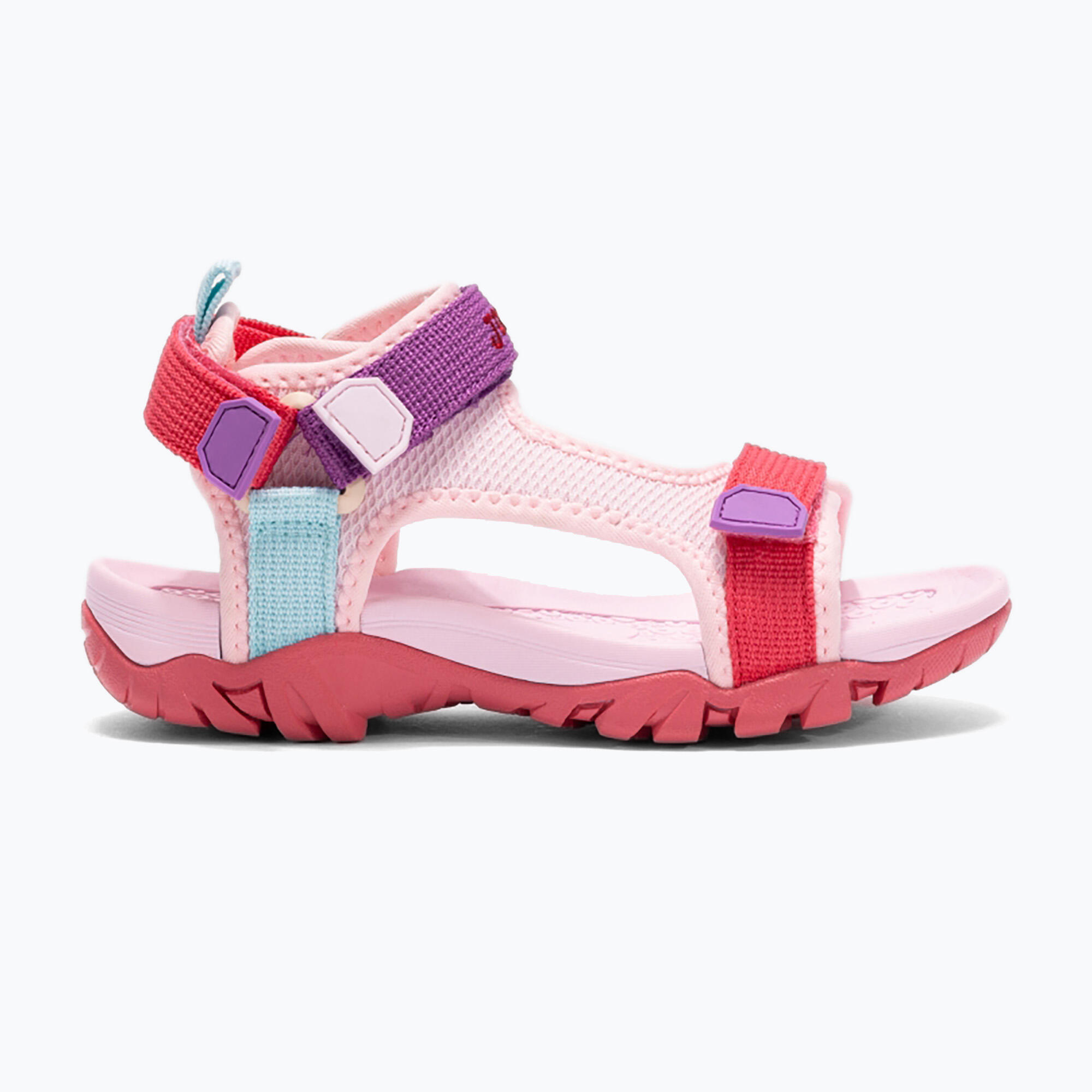 Sandały dziecięce Joma Climber Jr