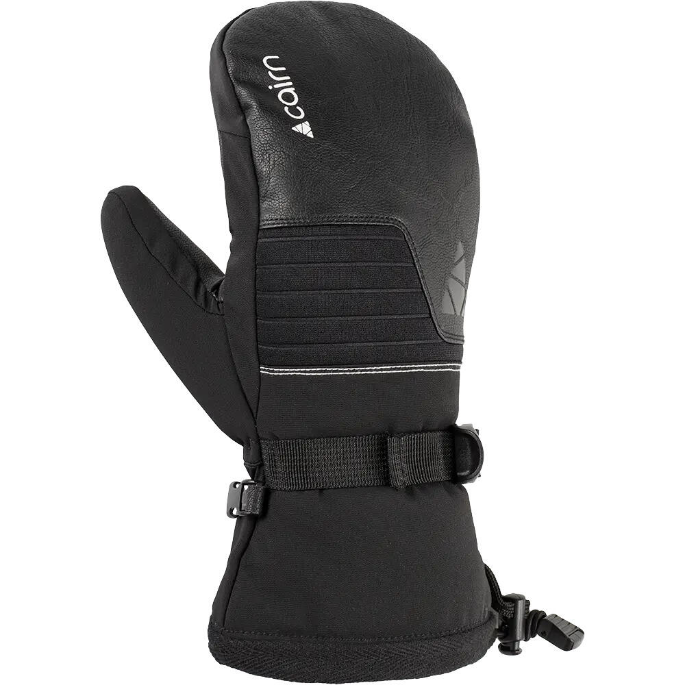 Rękawice narciarskie Cairn Olympus IN M C-Tex