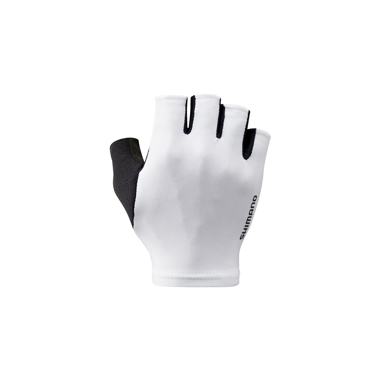 Rękawice Shimano Escape