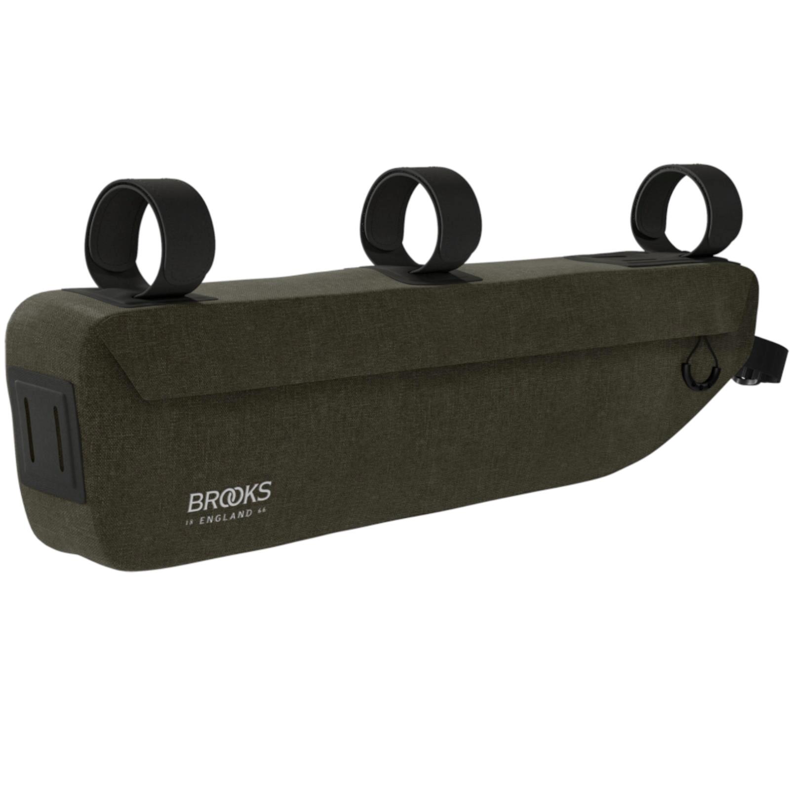 Torba Na Ramę Scape Torba Na Ramę Duża 3,5L