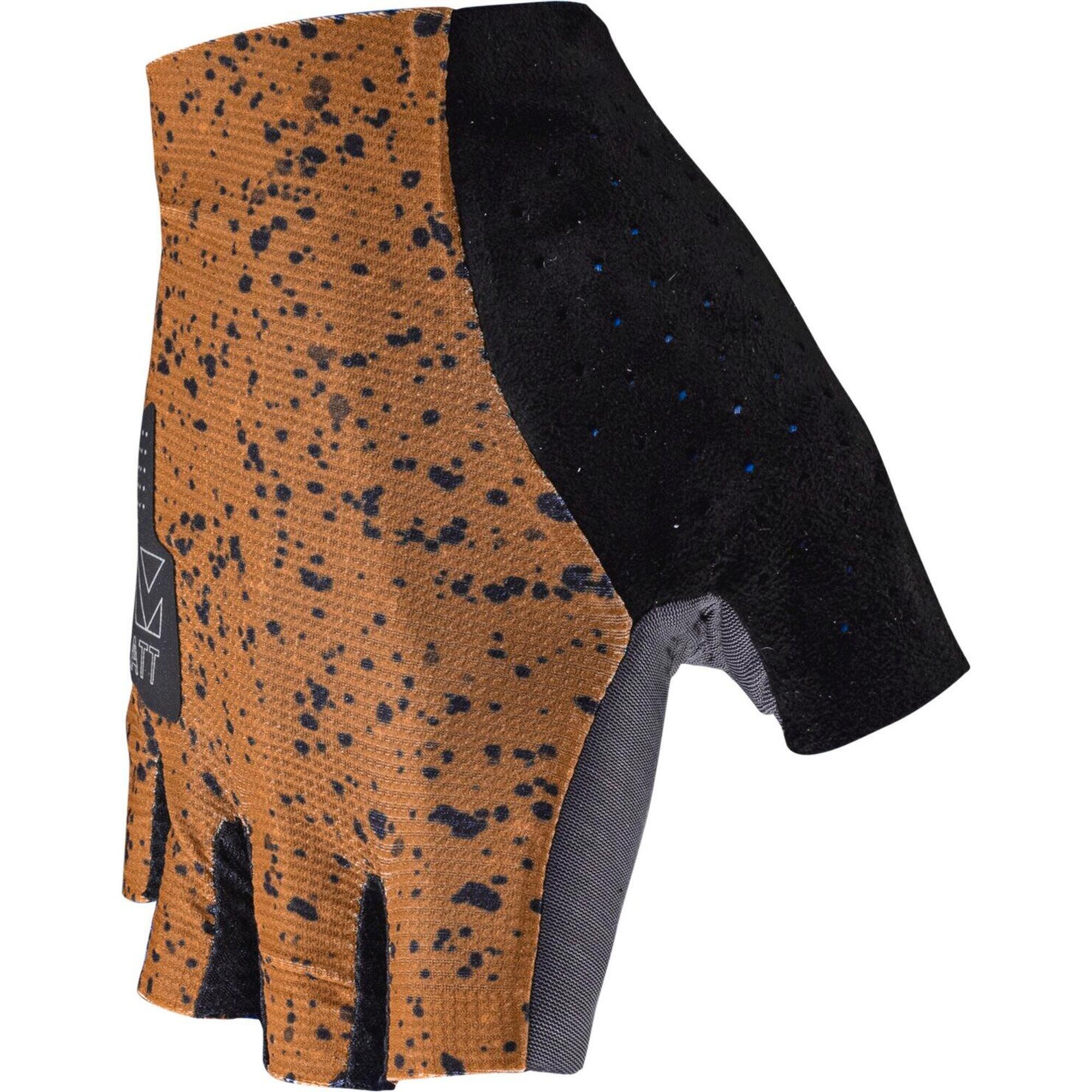 Rękawiczki rowerowe Leatt Glove MTB 5.0 Endurance