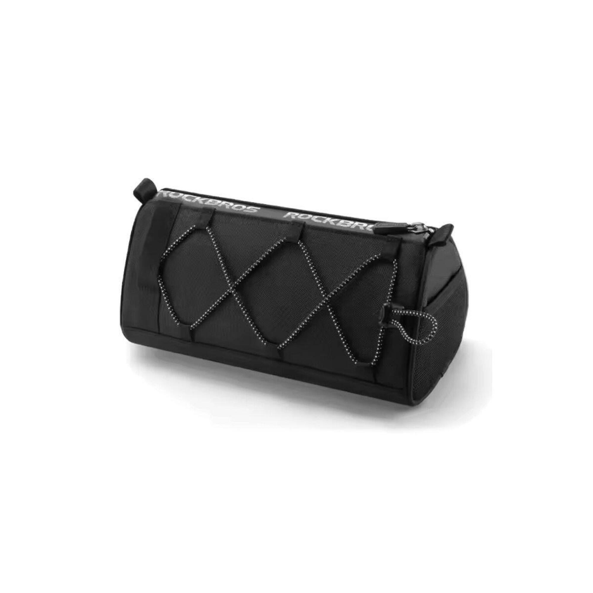 Torba rowerowa Compactbar