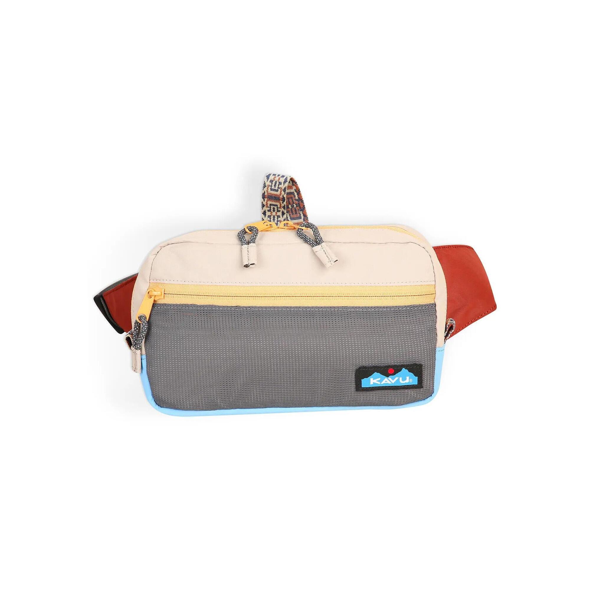 Nerka Kavu Cattle Point - sea ridge