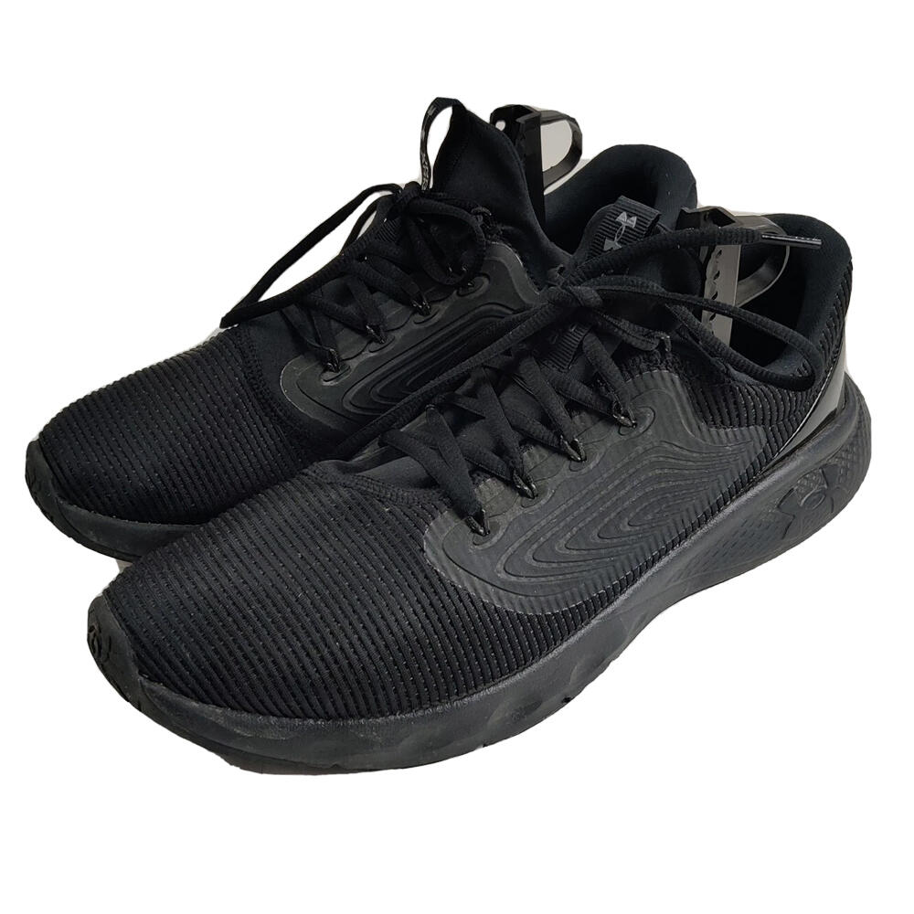 Męskie Buty Sportowe Charged Vantage 2