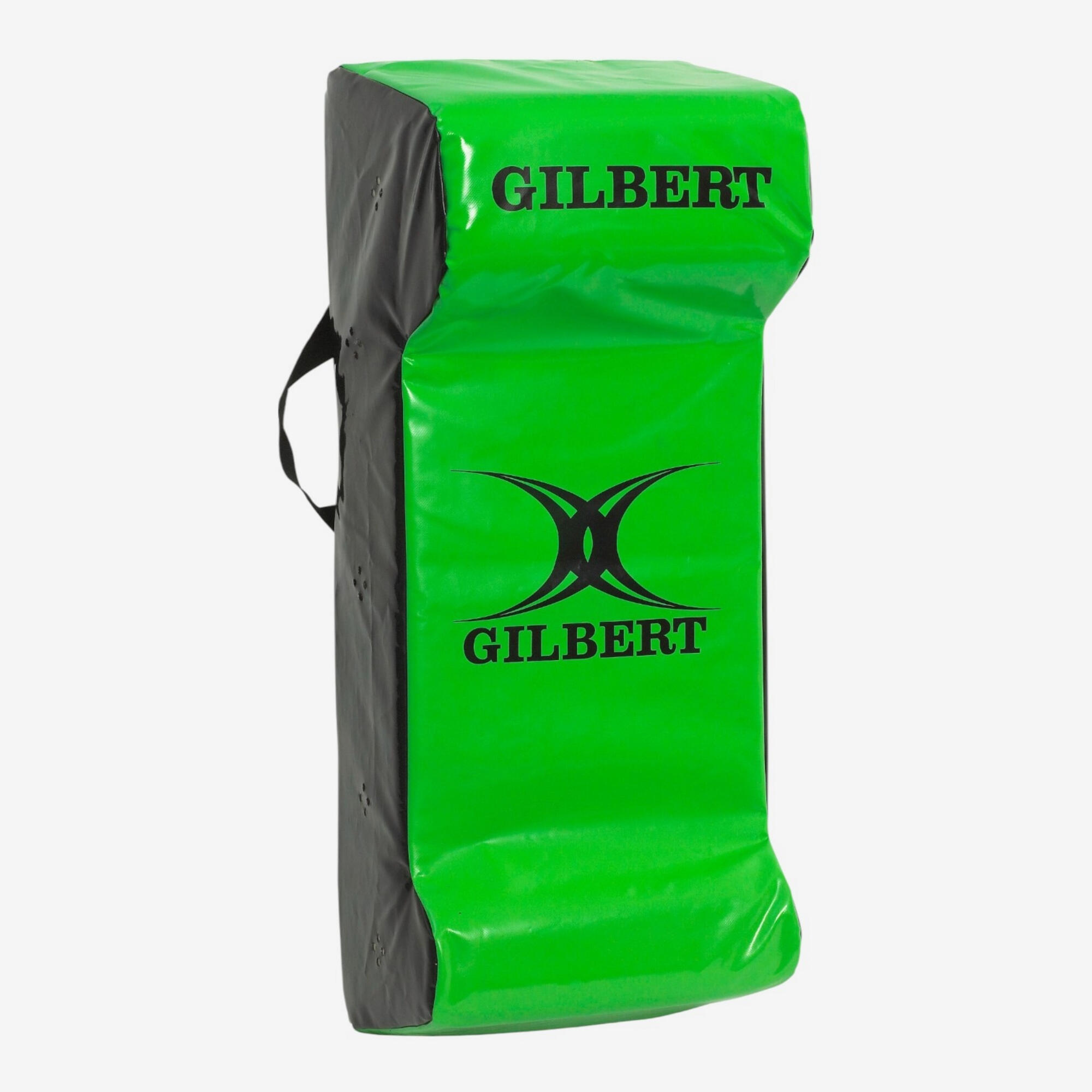 Tarcza treningowa do rugby dla dorosłych Gilbert