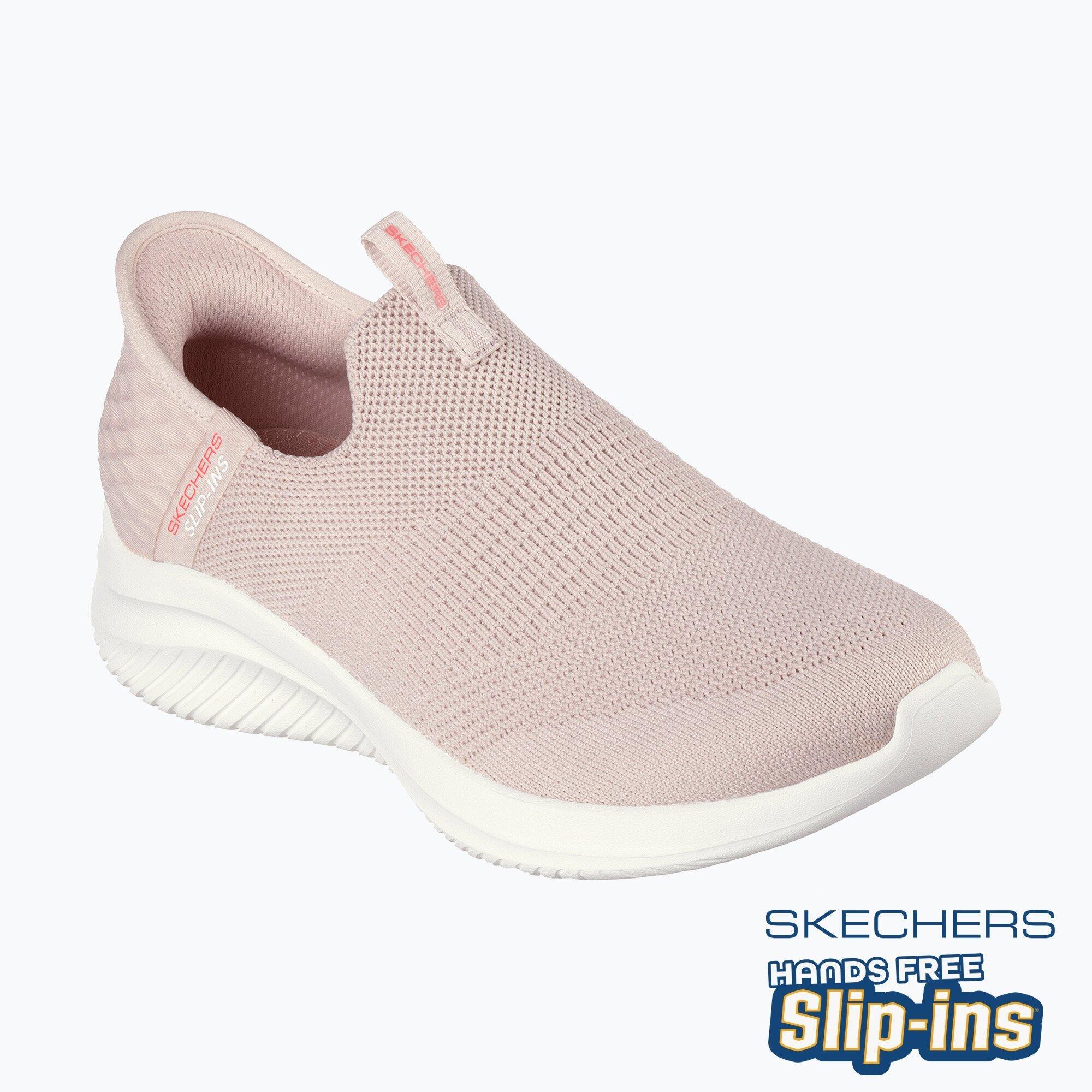 Buty damskie SKECHERS Ultra Flex 3.0 Cozy Streak