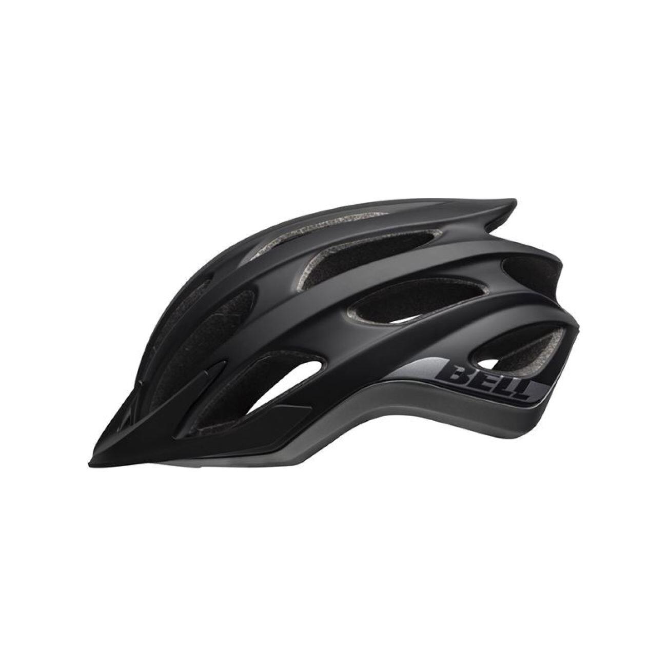 Kask rowerowy Bell Drifter