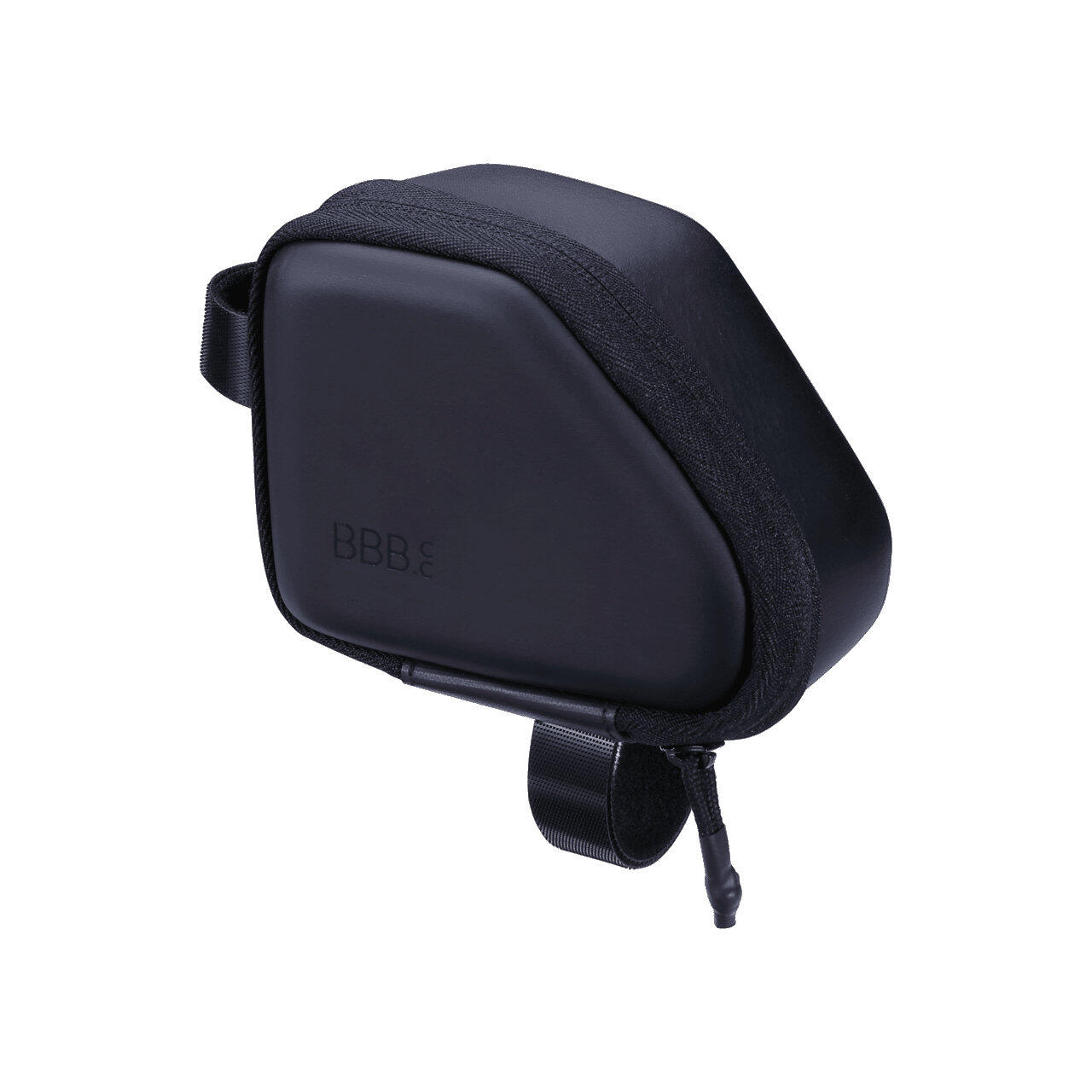 Torba na ramę BBB Cycling AdaptCase