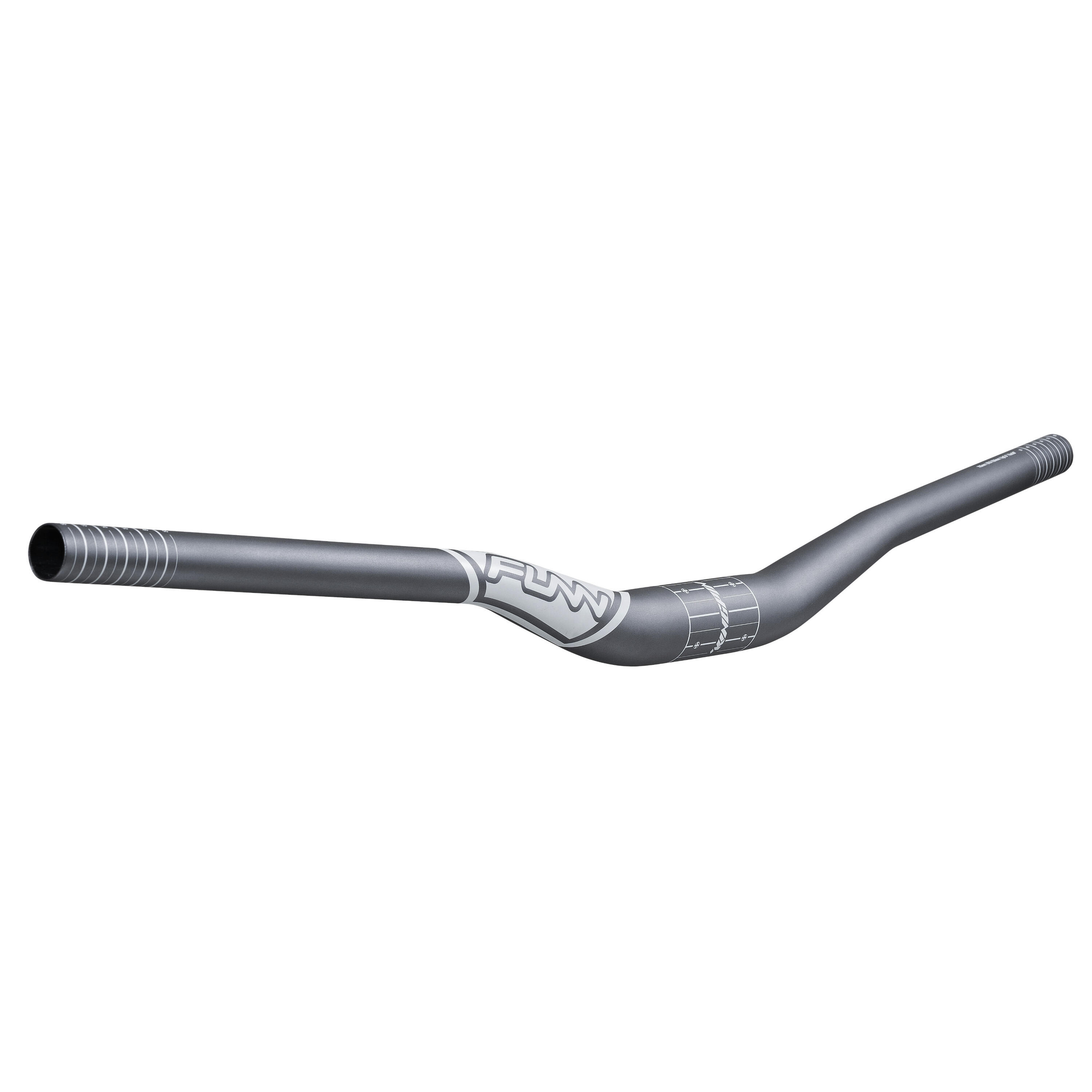 Wieszak Funn Kingpin