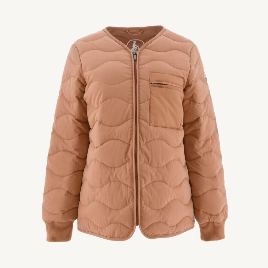 Kurtka JOTT ALEXIA Nago