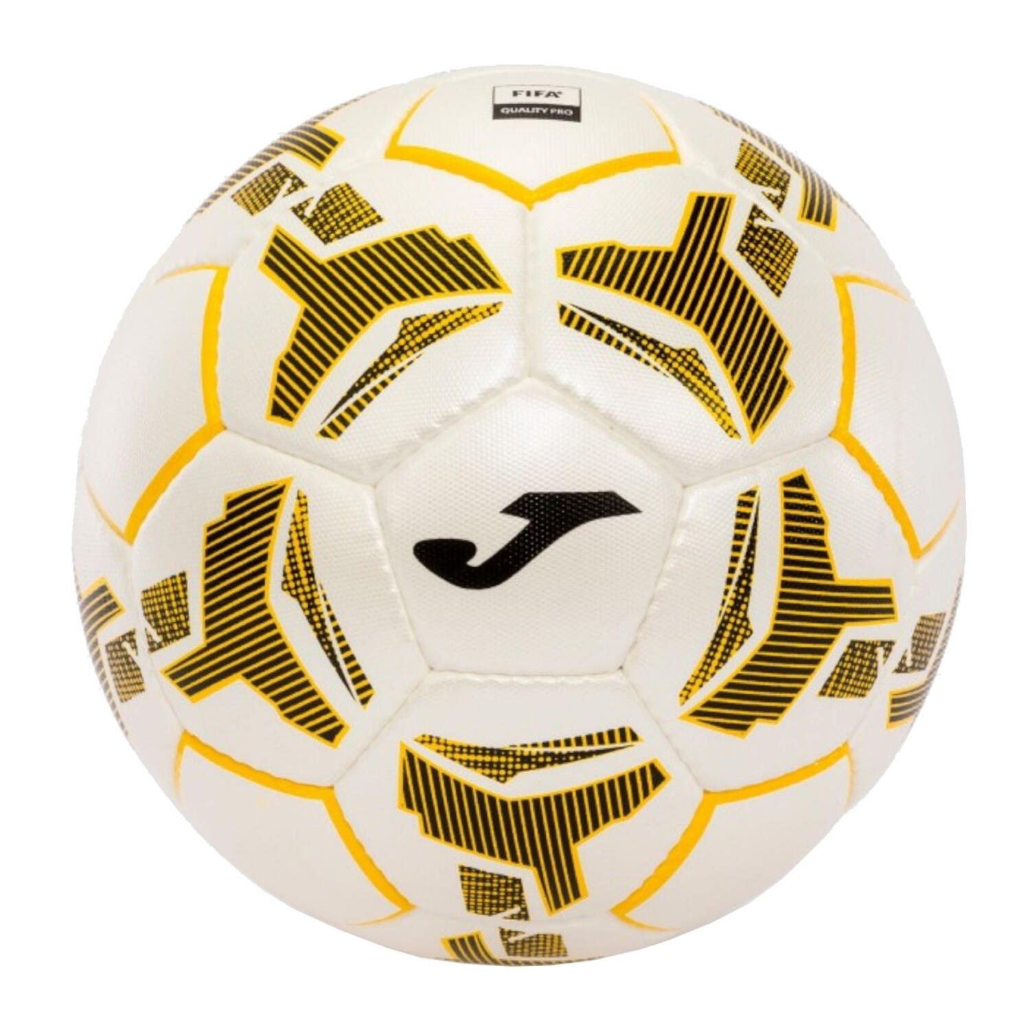 Piłka nożna Flame III Pro Football