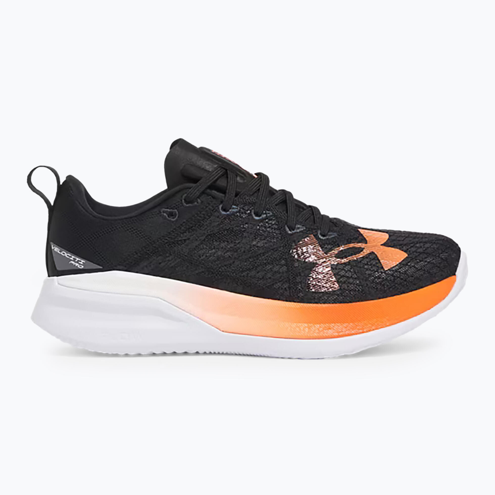 Buty do biegania Under Armour Velociti Pro