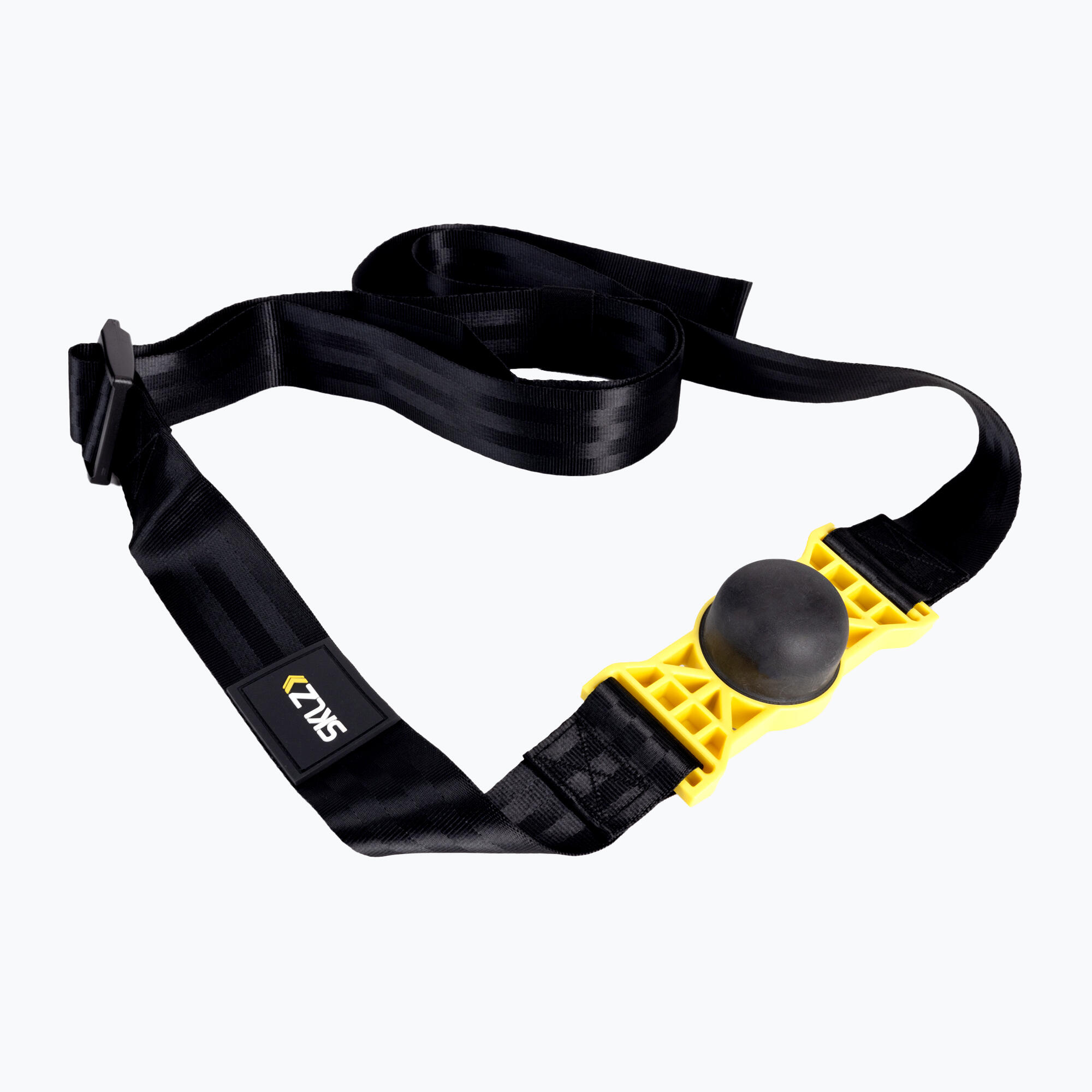 Taśma do masażu SKLZ Trigger Strap