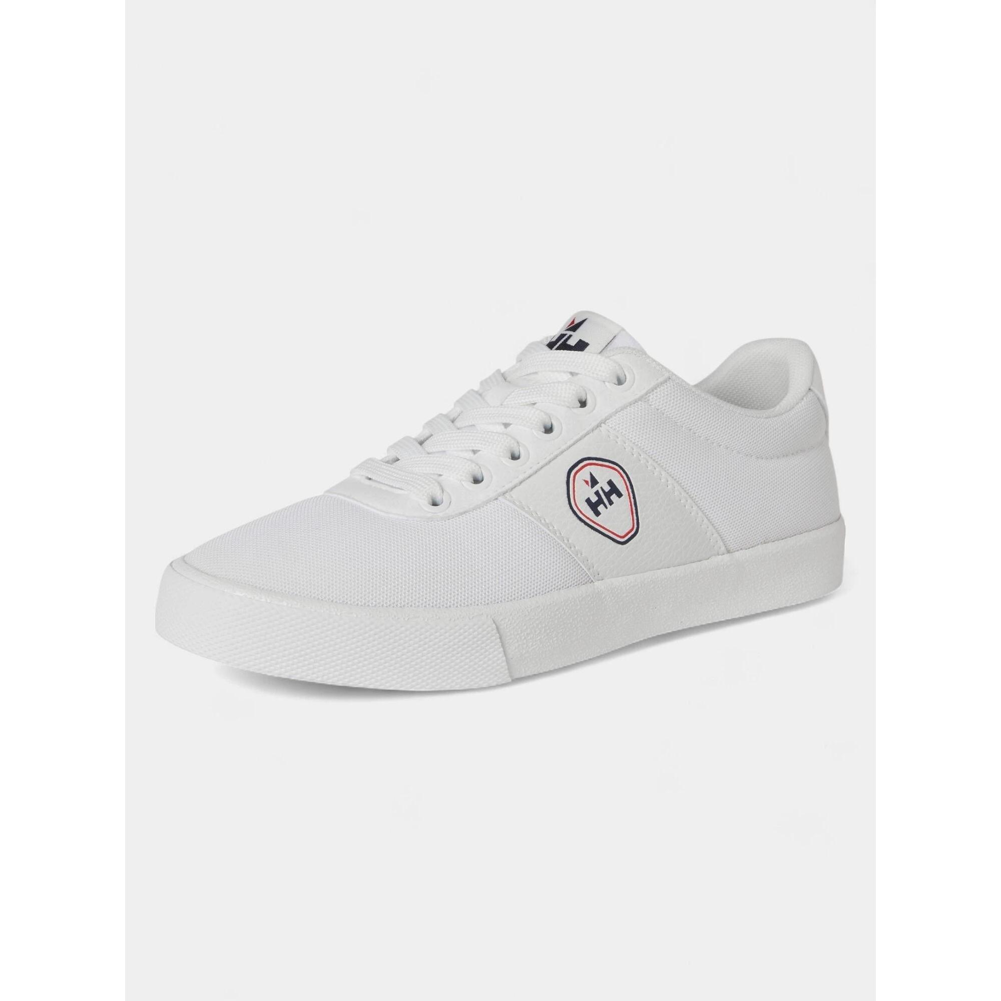 Buty Damskie Helly Hansen Archboard