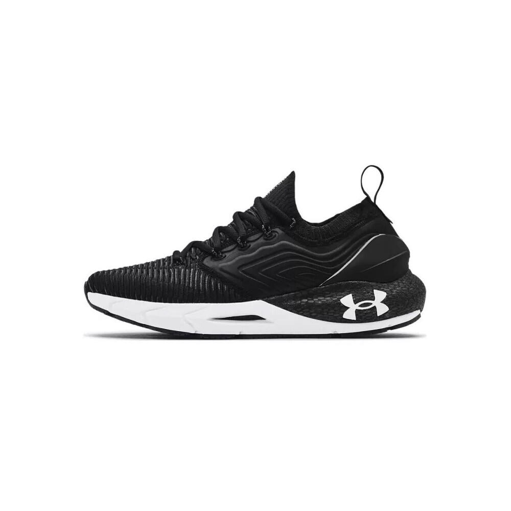 Buty do chodzenia męskie Under Armour Hovr Phantom 2 Inknt