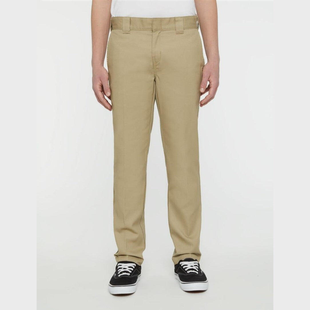 Spodnie Dickies 872 khaki