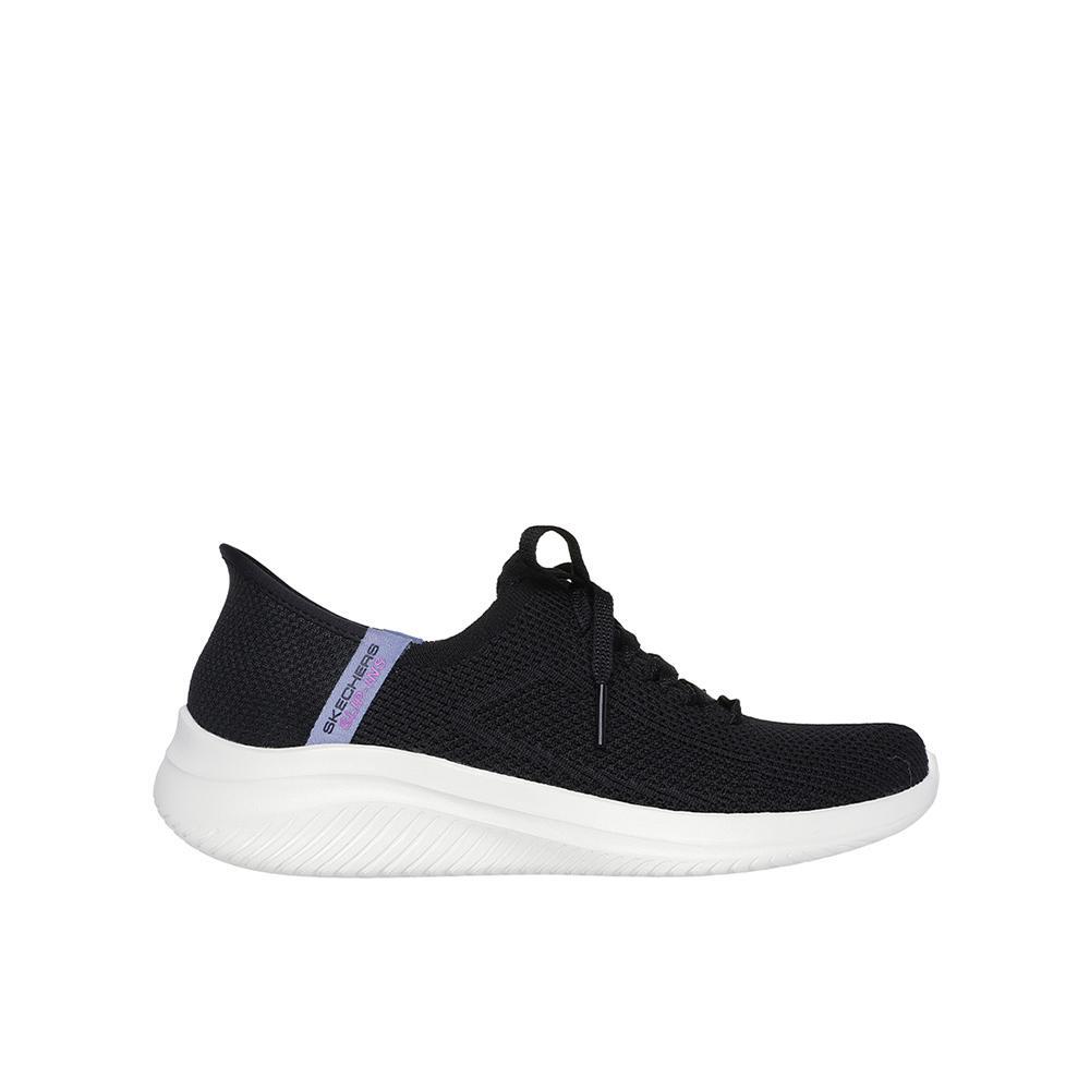 Buty damskie SKECHERS Ultra Flex 3.0 Elevated Motion