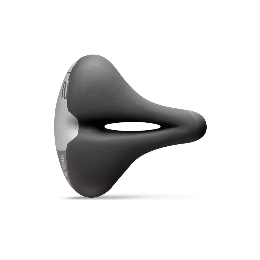 Selle Italia T2 Flow L2 (Ancienne Zeta)