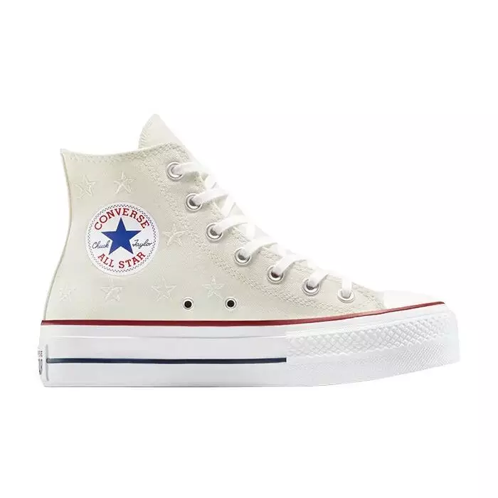 Buty sportowe Converse Chuck Taylor All Star Lift