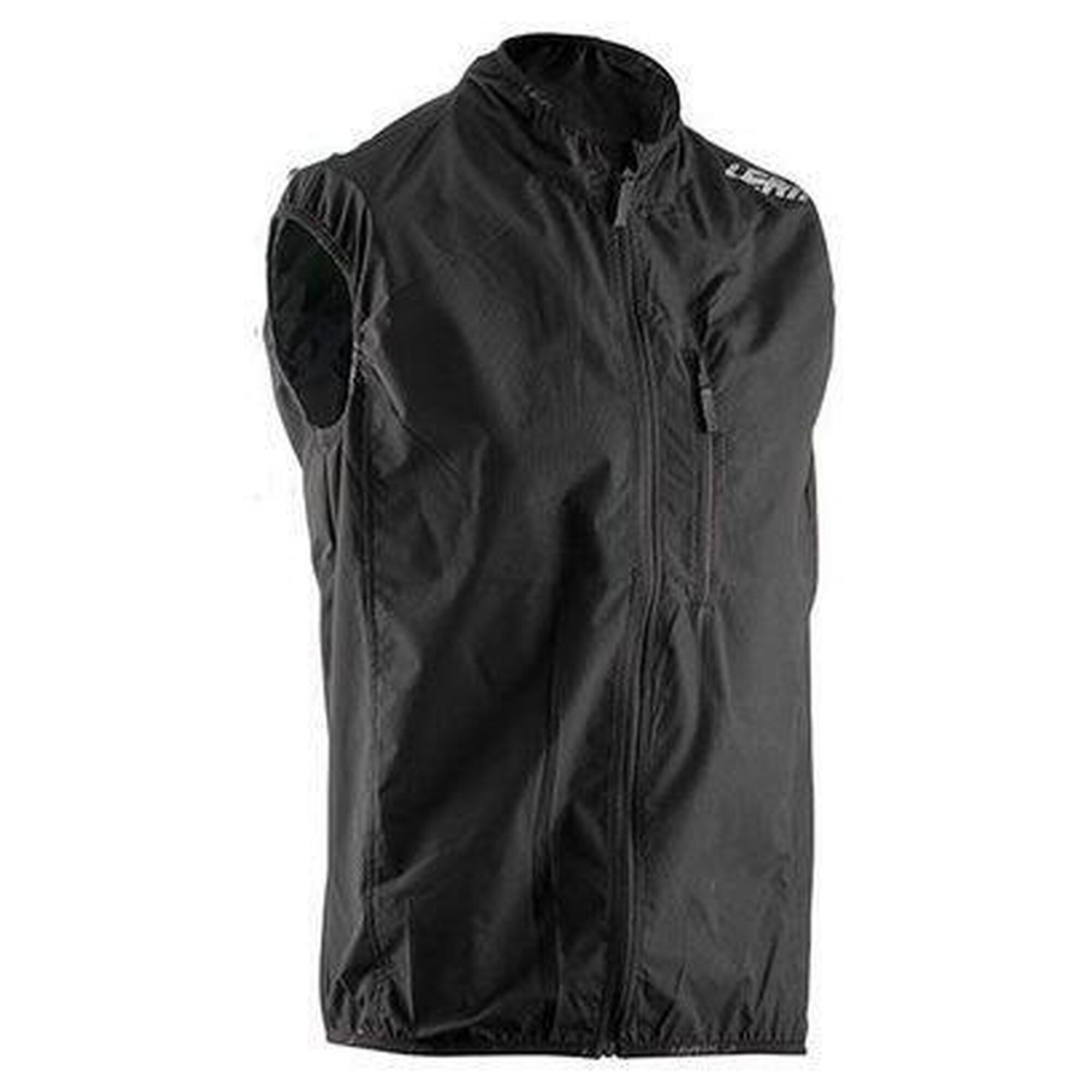 Kamizelka Leatt racevest lite