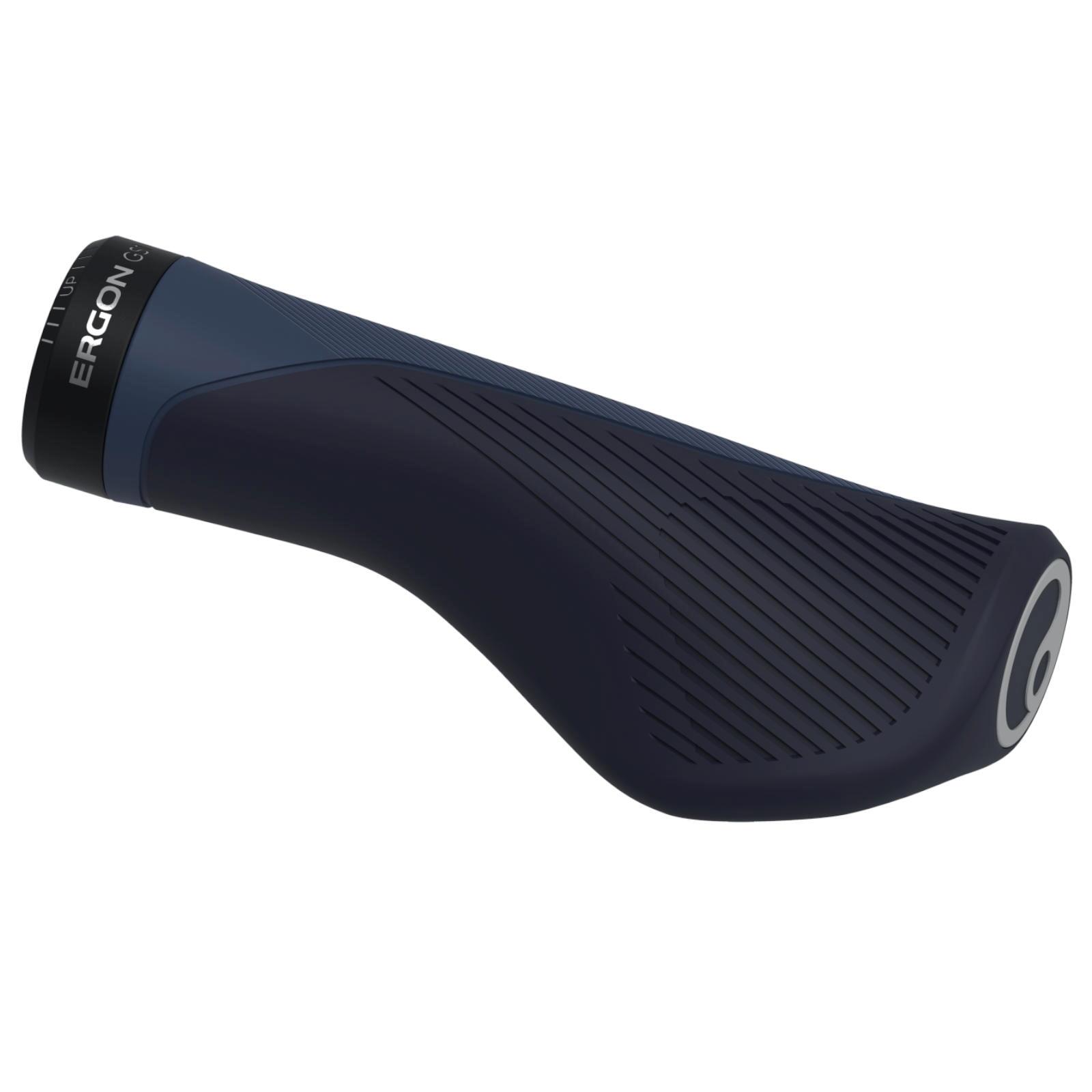 Uchwyt kierownicy Ergon GS1-S EVO