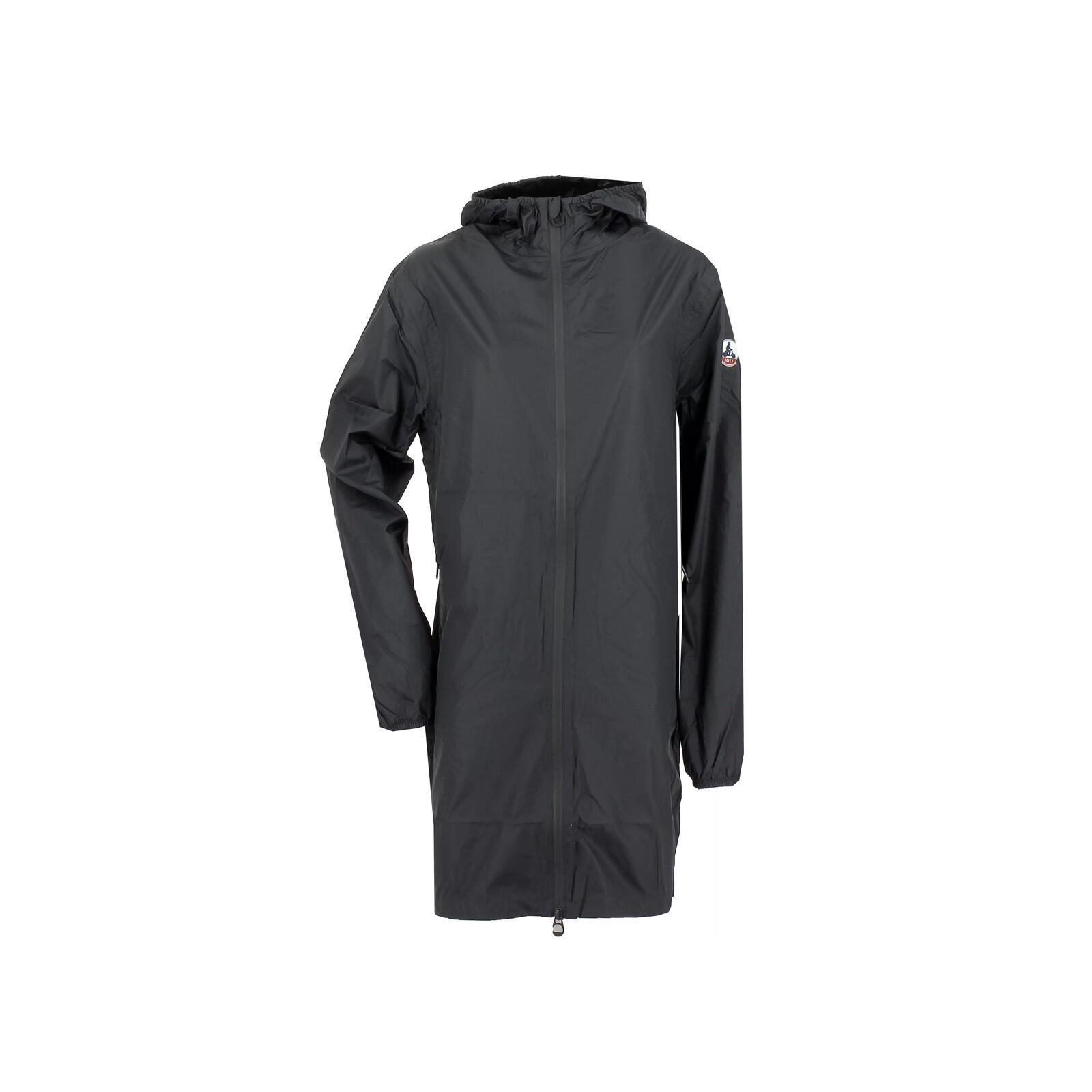 Kurtka JOTT OBAN Czarny