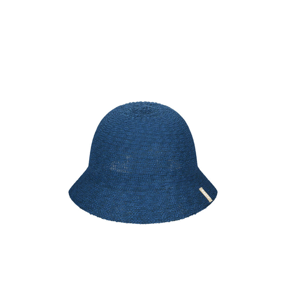 Kapelusz damski Barts Besary