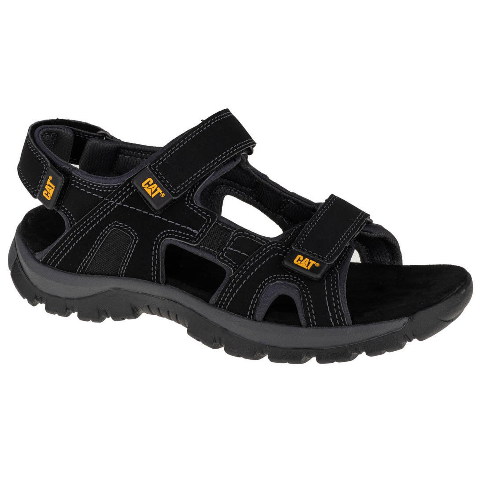 Sandały męskie, Giles Oxfors Sandal