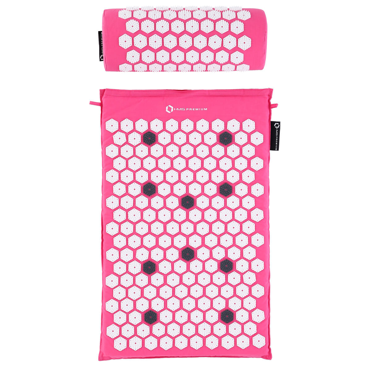 Mata do akupresury AKM01 SET HMS Premium