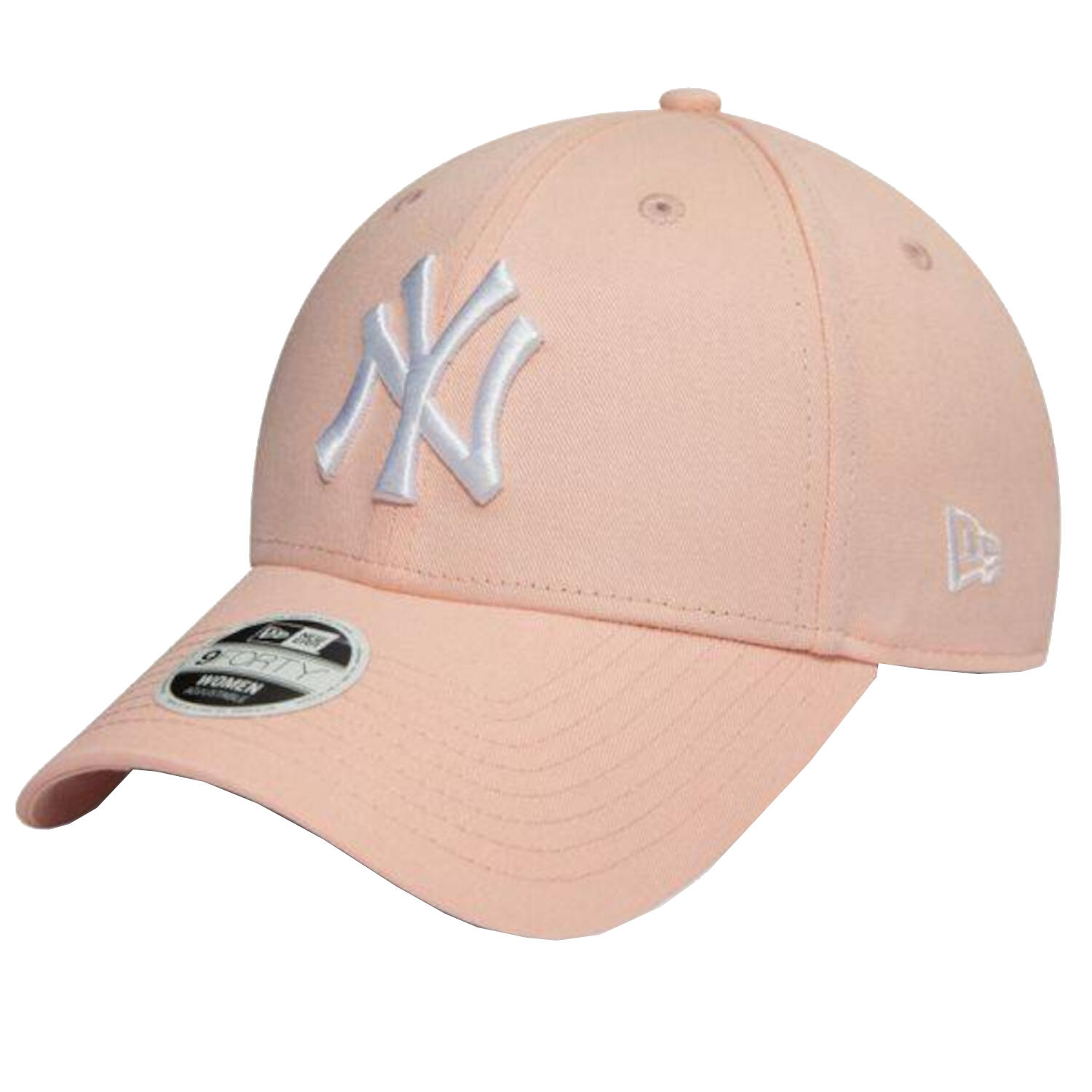 Czapka z daszkiem New Era MLB New York Yankees