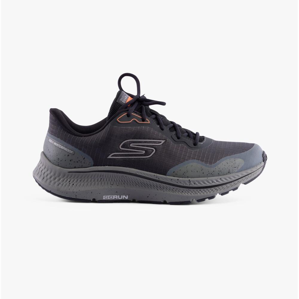 Buty sportowe męskie Skechers Go Run