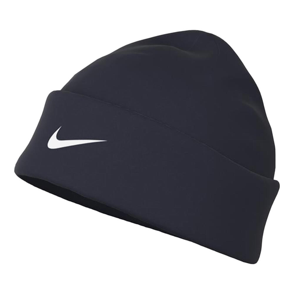 Peak DriFIT Beanie
