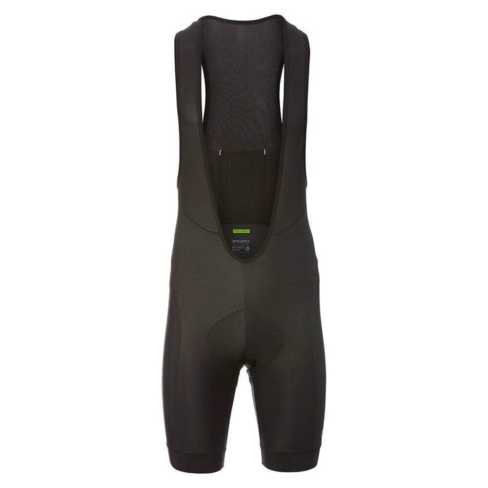 Szorty Giro M Chrono Sport Bib Short