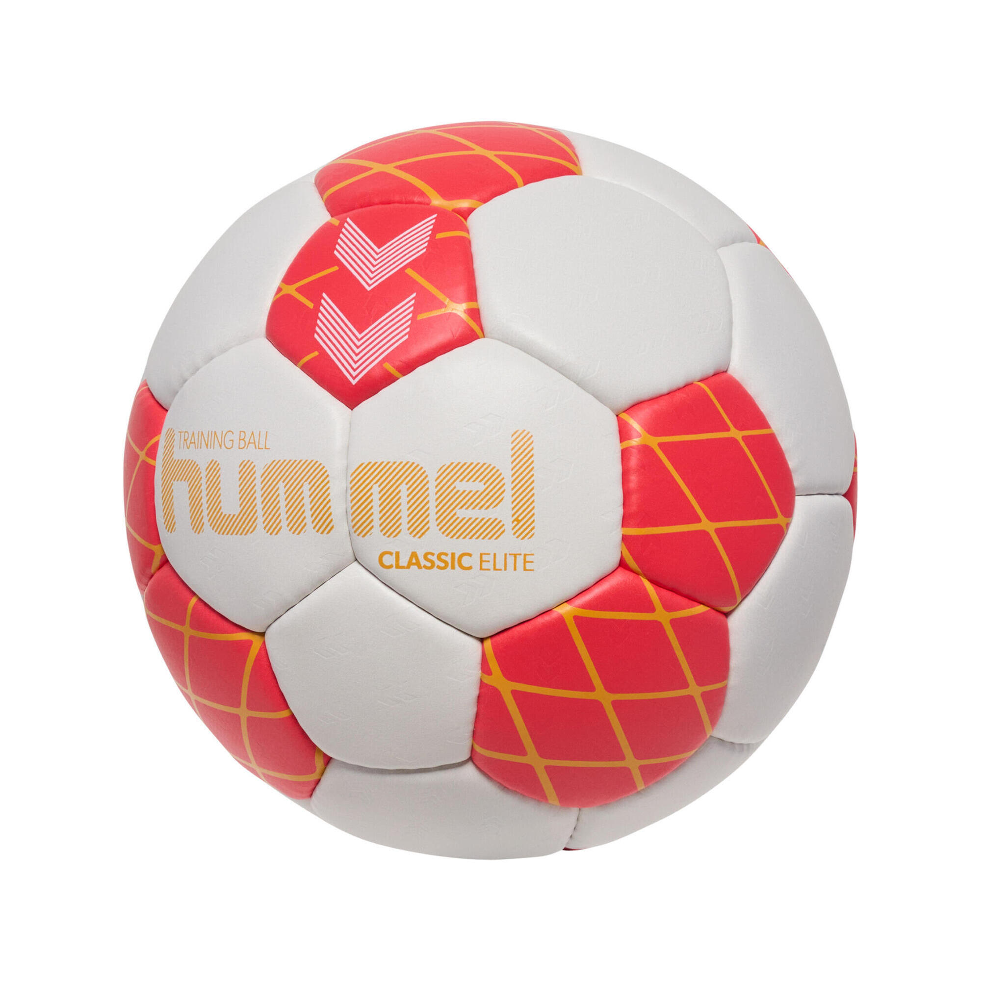 Piłka Hummel Classic Elite