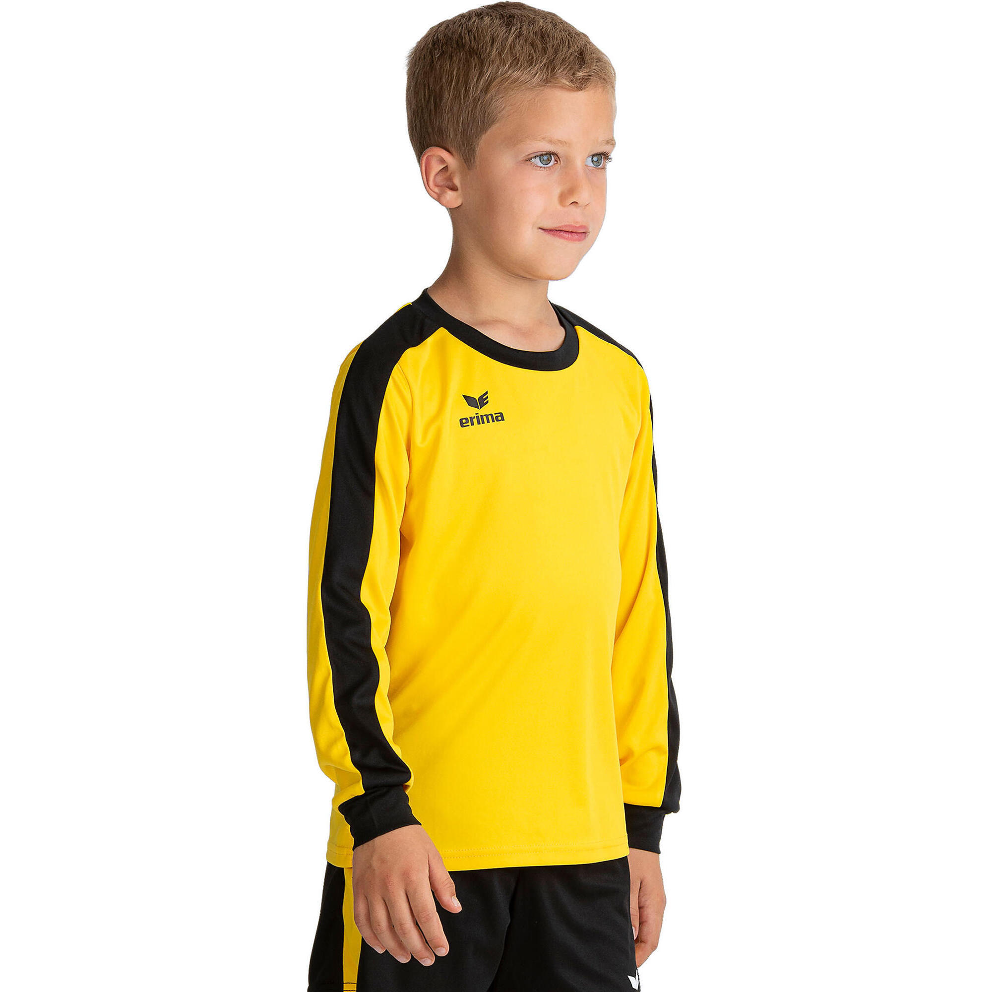 Koszulka dziecięca Erima Retro Star