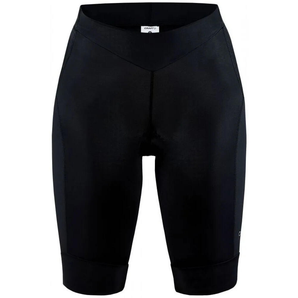 Szorty damskie Craft Core Endur