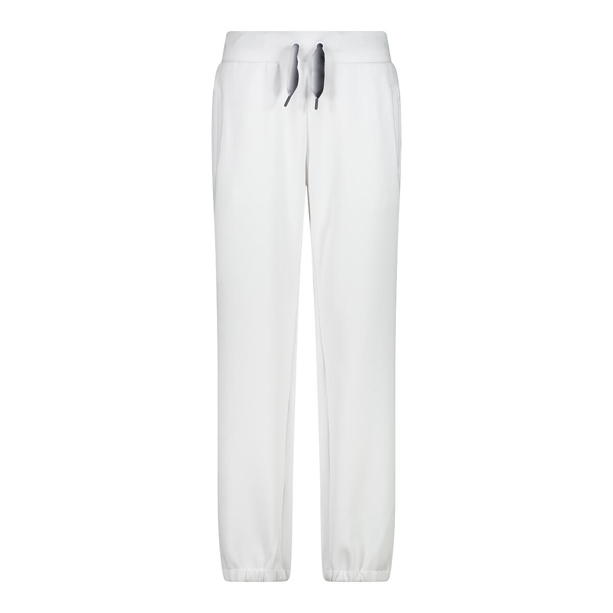 Spodnie damskie turystyczne CMP 35D7506