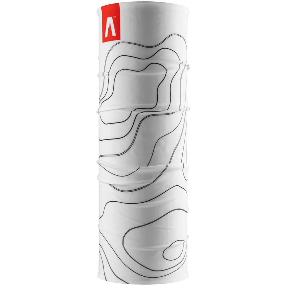 Komin Viki Alp Topo 3