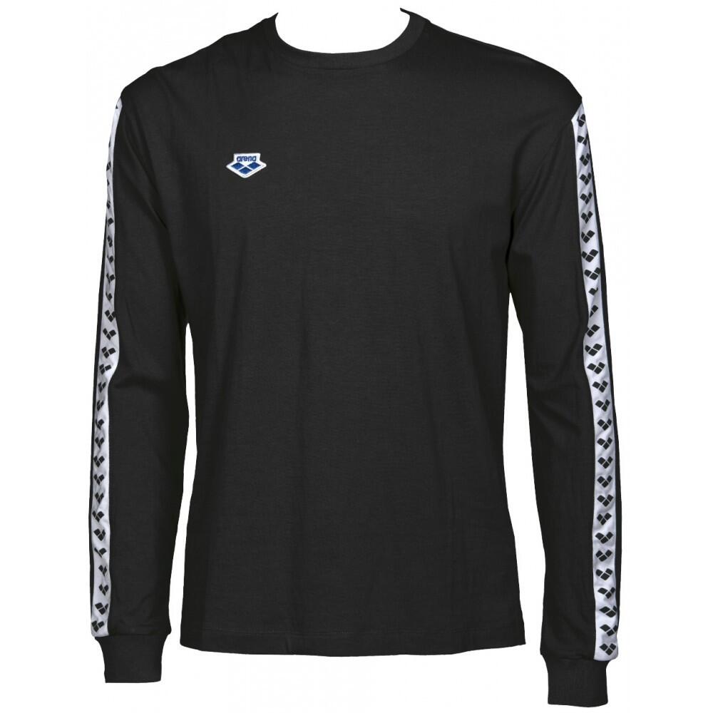 Koszulka sportowa Arena Long Sleeve Shirt Team