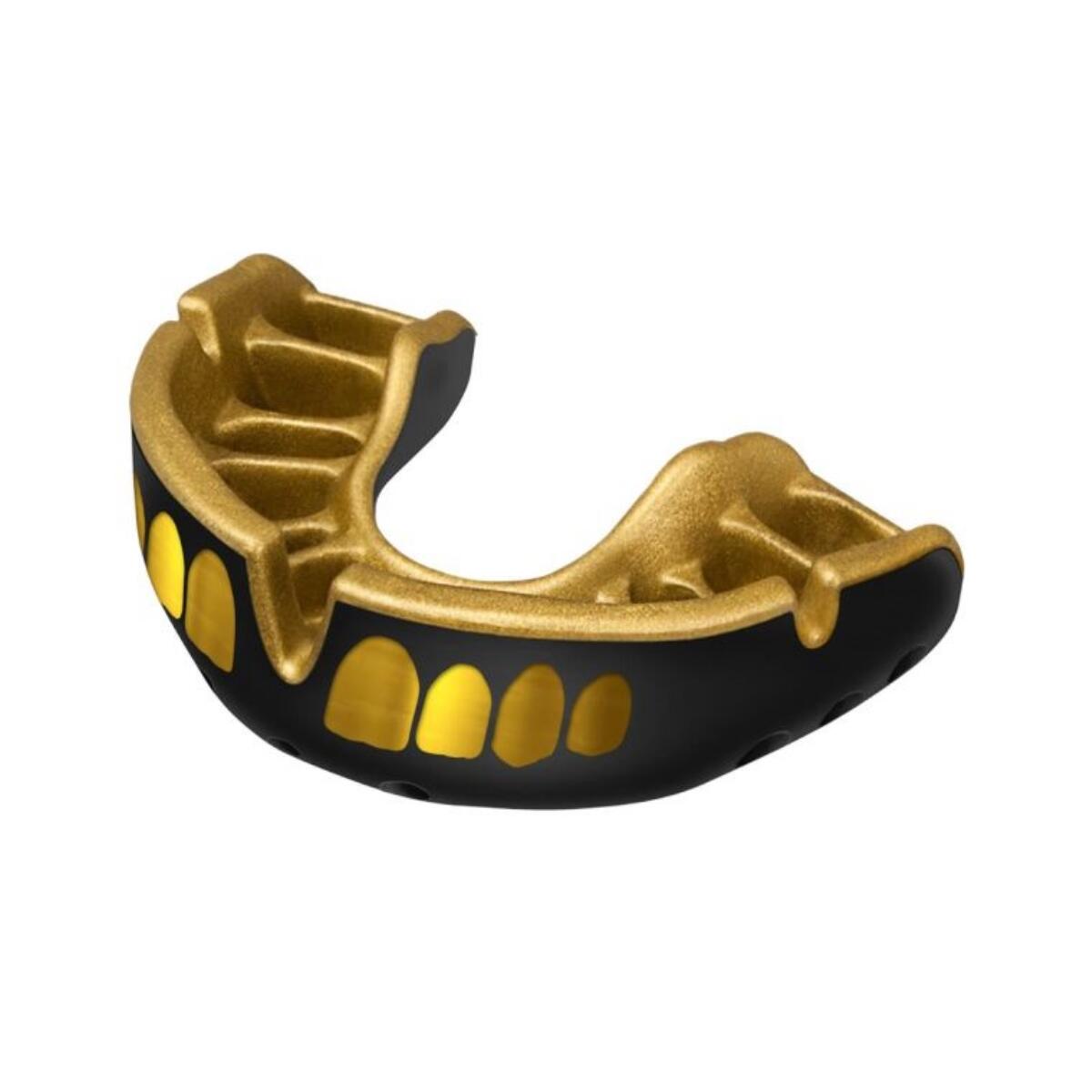 Ochraniacz na Zęby Opro Gold GEN5 Grillz